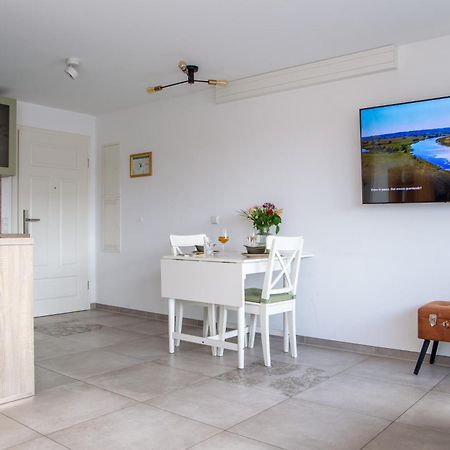 Living Timeless - Apartments Zum Roten Lamm, Zentrale Lage In Bad Krozingen In Der Fussgaengerzone Am Kurpark Und Vita Classica Екстериор снимка
