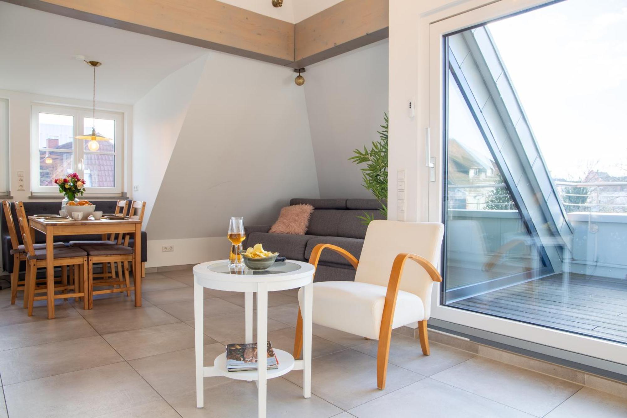 Living Timeless - Apartments Zum Roten Lamm, Zentrale Lage In Bad Krozingen In Der Fussgaengerzone Am Kurpark Und Vita Classica Екстериор снимка
