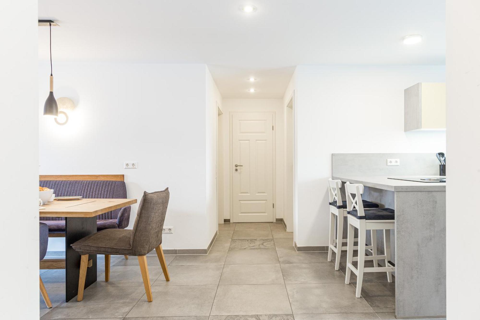 Living Timeless - Apartments Zum Roten Lamm, Zentrale Lage In Bad Krozingen In Der Fussgaengerzone Am Kurpark Und Vita Classica Екстериор снимка