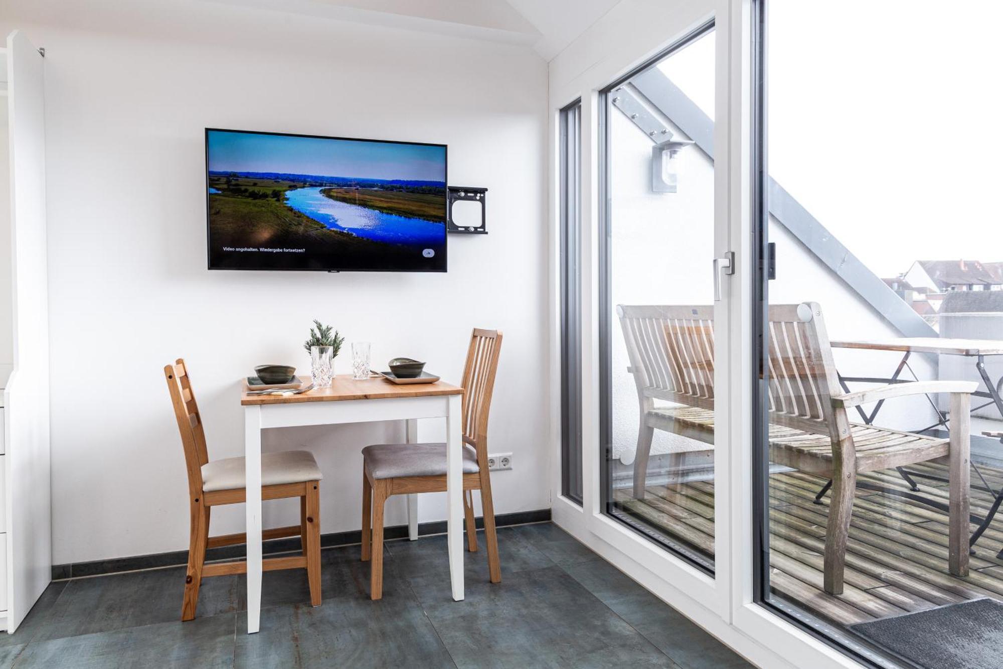 Living Timeless - Apartments Zum Roten Lamm, Zentrale Lage In Bad Krozingen In Der Fussgaengerzone Am Kurpark Und Vita Classica Екстериор снимка