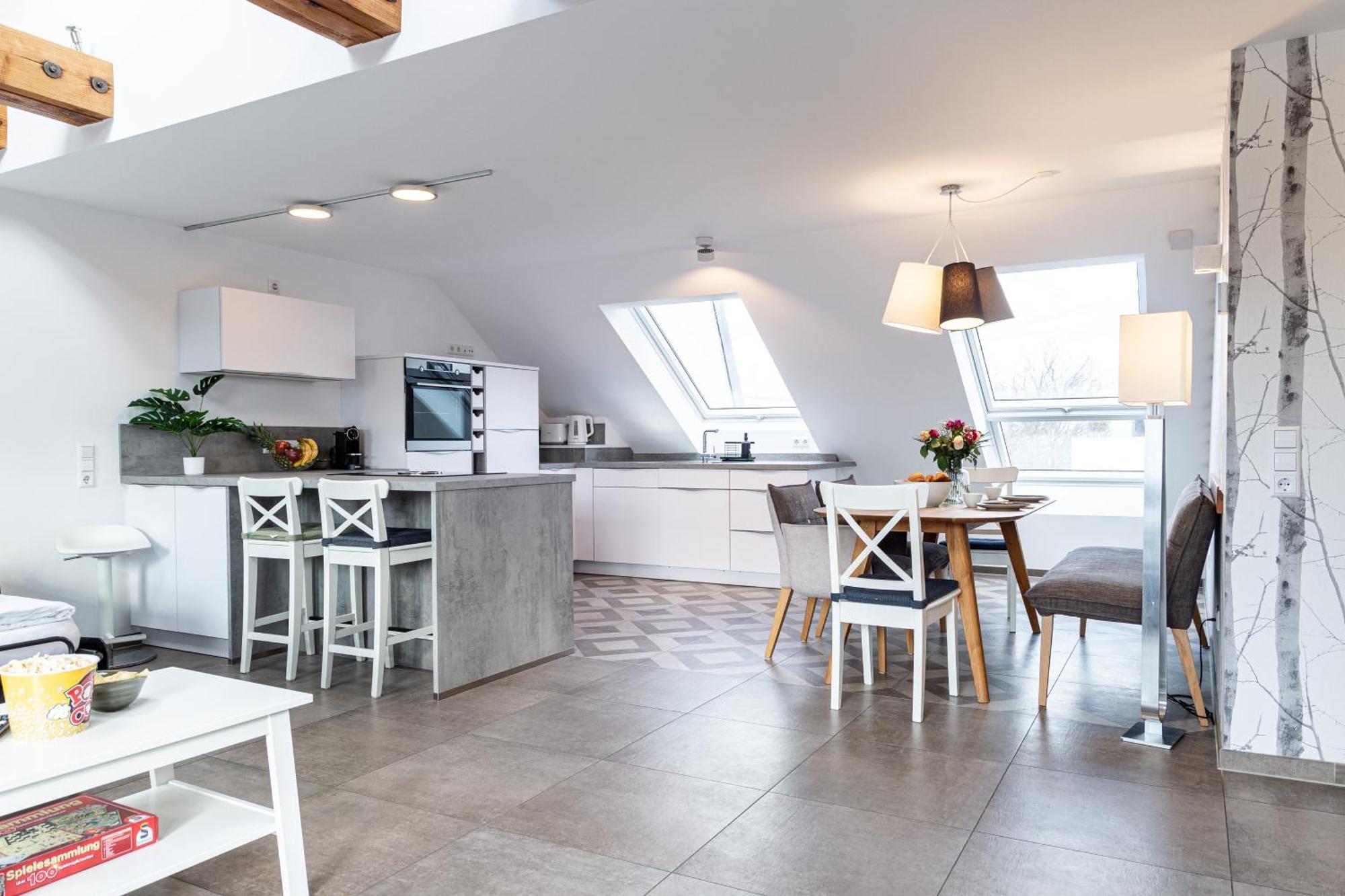 Living Timeless - Apartments Zum Roten Lamm, Zentrale Lage In Bad Krozingen In Der Fussgaengerzone Am Kurpark Und Vita Classica Екстериор снимка